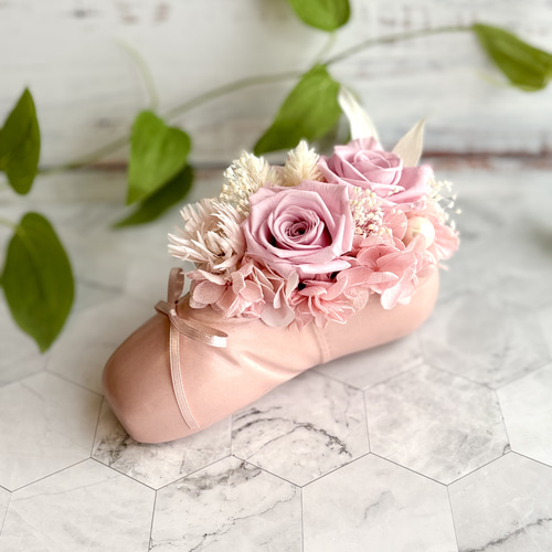 バレエ bouquet Amazon.co.jp: [Pick your choice] Ballet Recital Flower