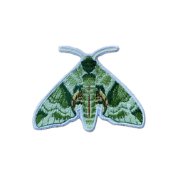 イザベラミズアオ 87mm 楽天市場】LLADRO リヤドロ イザベラミズアオ