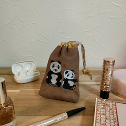 小さな雑貨屋さん strawberryの販売中作品一覧 | ハンドメイド