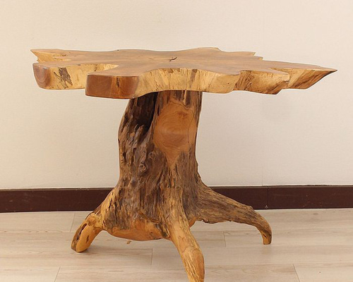 621ec21eb799205b06b626cca5e553