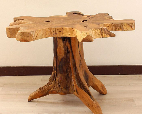 a62c5b358696b865da154c675f65ec