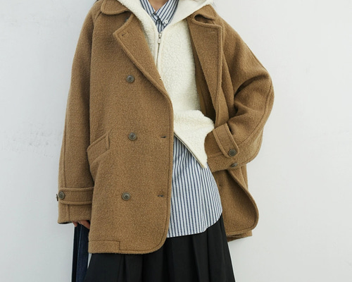 fd707e2da5e9b6b3f35f95b157b9f5