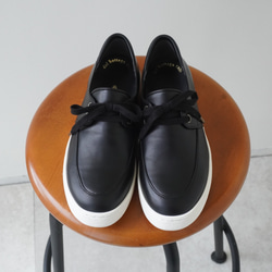 【COACH】 青 スエード ポインテッドハイヒール スエードポインテッドトゥパンプス イエロー ターコイズブルー