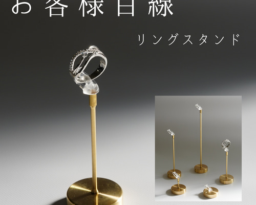 8e815269783eba9c8c24b623bb8f61