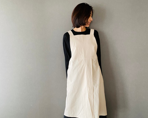 25e8cce437e3308b9383166f5d9a5f