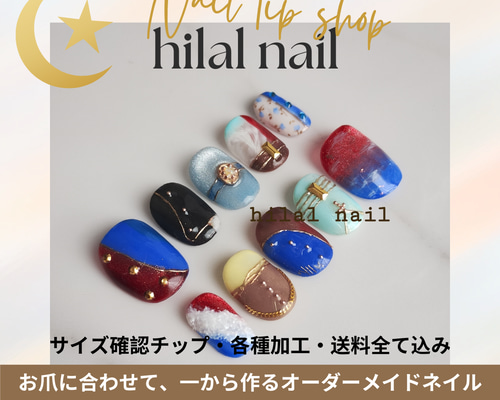 a350dc3d02ad23ee5ce292ce830a82