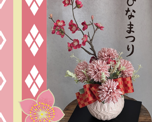 cb9a32ce7922473d52c27113811999