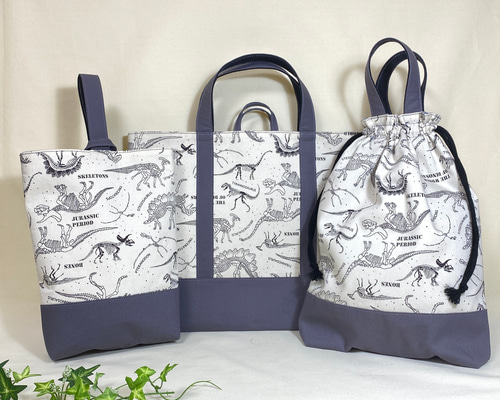 39c350dca251d722018d57acf1bfa8