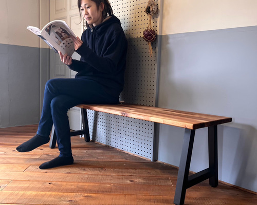 0386aa5edf1d887984aa3e8c4fefd3