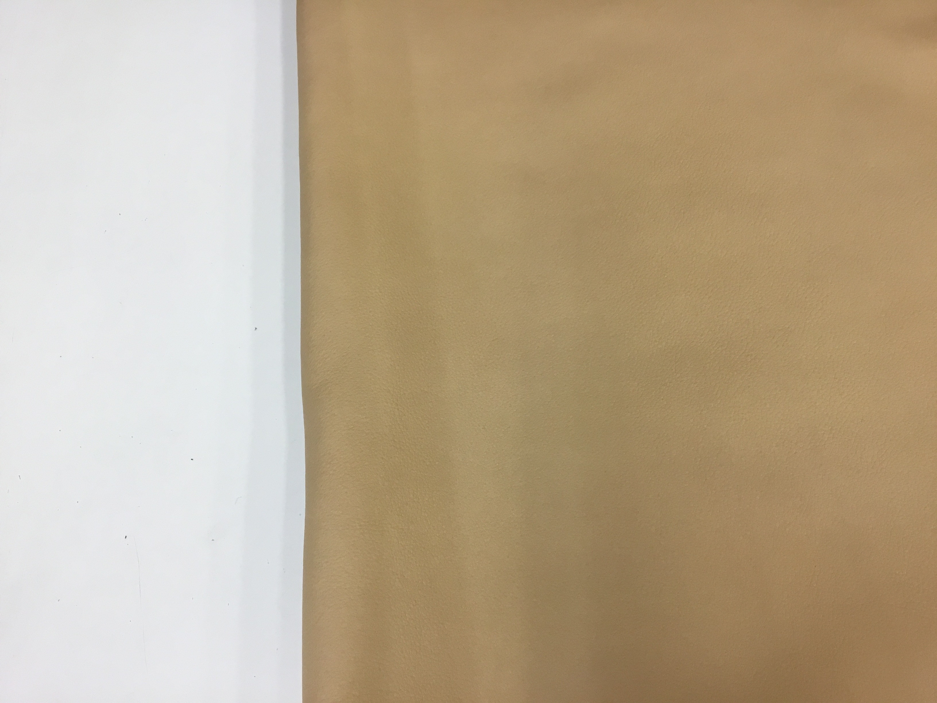 牛革【１枚革】No1119【アウトレット】現品限り