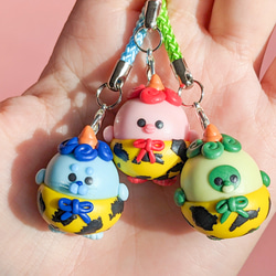 bee216e177f2bb1707fc24fda2aae3