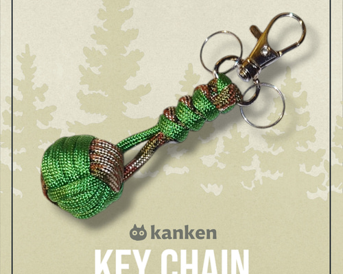 1d3454ba6787fa45f7f3c871bd1ab2