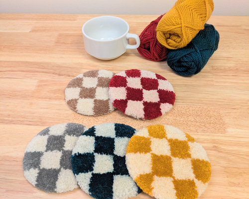 0e58e75699f308f93adc83a228ee20