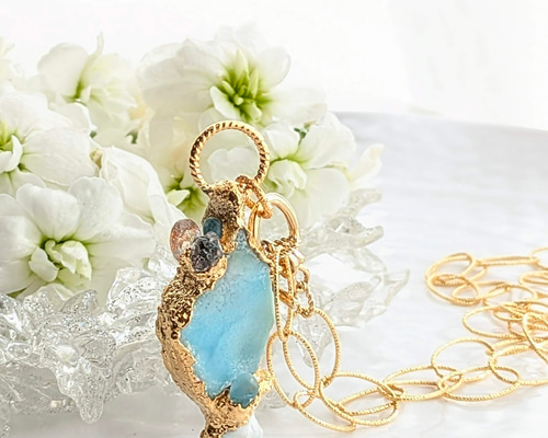 3e898e1c0582ab6318e8ce0b100afb