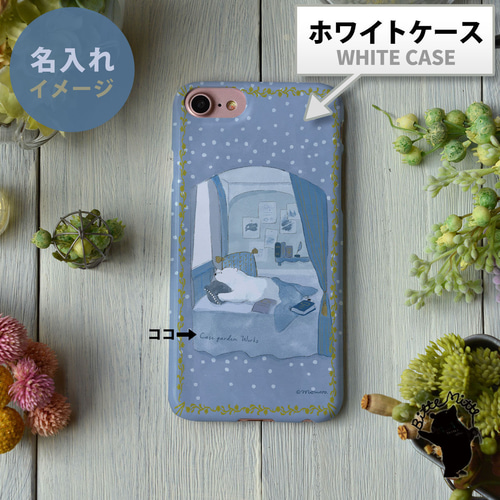 七宝 スマホケース(受注生産) s-original194.jpg