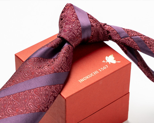 9a40a0be716a4502b9be48a3e2bc75