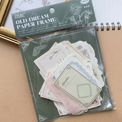 9da9d90e4fec223358f817b294bfd3