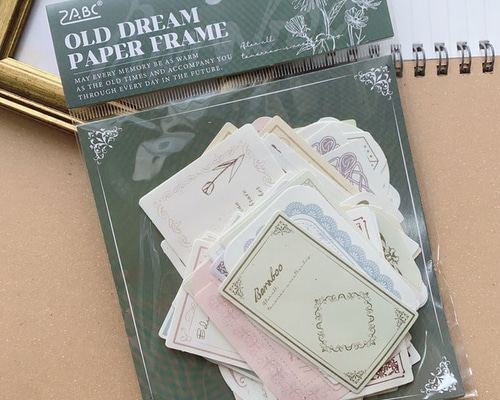 9da9d90e4fec223358f817b294bfd3