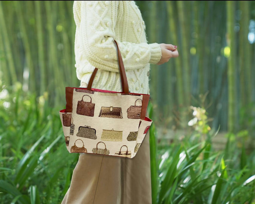 8745b0217c15e3d68ff548b8027270