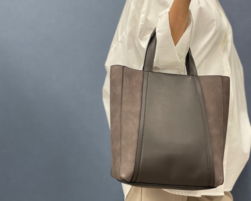 924a83656ef45ebe420dbc104b62bc