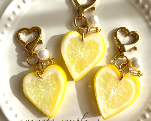 cd2b4303a67eee080877f9ed7dd3c1