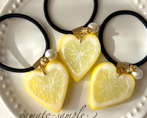 d210309dc4c35c408efe25a94d031d