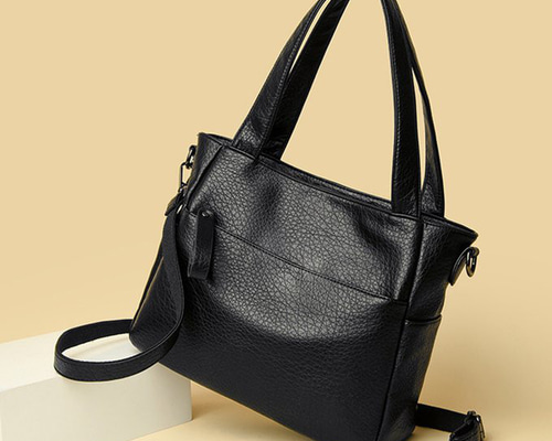 893e59ae81ea6b6caffaa0058a38c0