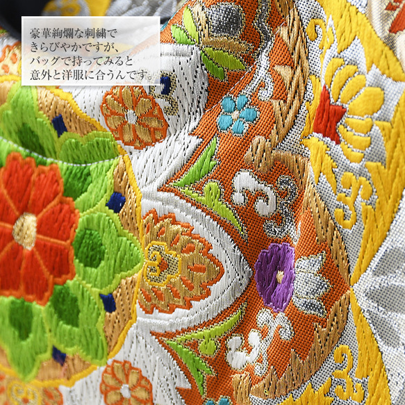  第12張的照片