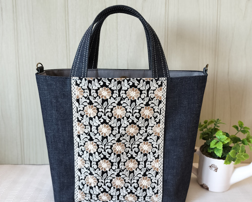 079be7fa71cb9f28c285b3501acd1a