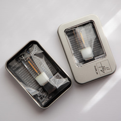 USBキャンドルVol.1「Lumos(ルーモス)」(USB-Aモデル) 20枚目の画像