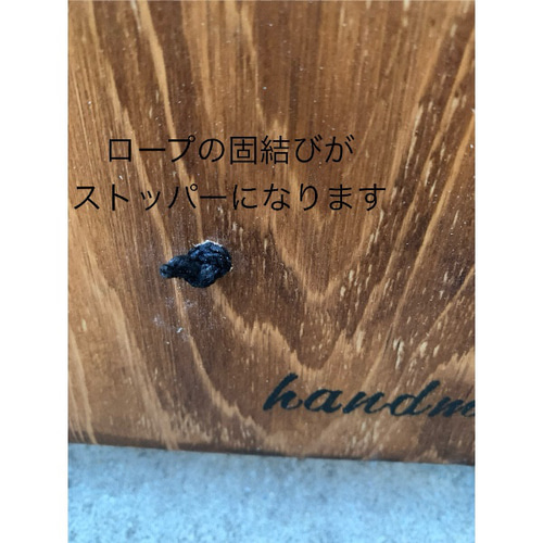 NEW ハンドメイド　ボードベッド ホワイト　サーフボードスタンド NEW ハンドメイド ボードベッド ホワイト サーフボードスタンド