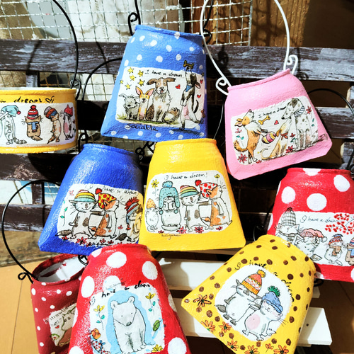 リメイク缶 まとめて １５個セット サバイバルフーズ [大缶]デラックスセット（8缶詰め合わせ/非常食