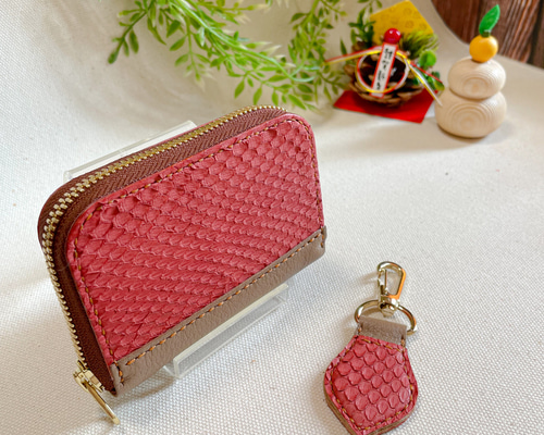 6b2338f8a2cb22d2c67f73ffabc415