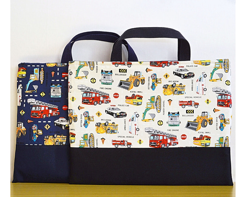 987bb93f2bd4ed58f33badcaebade6