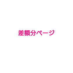 jasmin⭐︎ ⡱＊ぶどう園のステンドグラス調アクリル表札＊ＵＶ印刷 ステンドグラス材料 『ファンシーキャップ 7cm 23212』 工芸