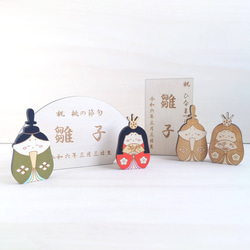 あんちーくキーホルダー】 キーホルダー 木製 名前入り 木婚式