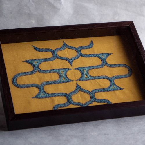 アイヌ　チヂリ 関根真紀デザイン アイヌ チヂリ 関根真紀デザイン 関根真紀 on X: 