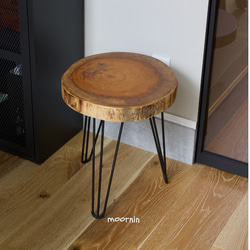 ケーブルドラム 電線ドラム テーブル アメリカン NYC-B 【受注製作】