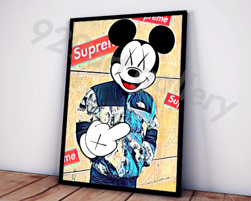 46f314170d2a9e9de5bf913e4bd4c8