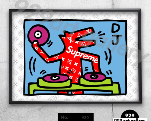 dfd841a1f72e8c081a3bea009afd99