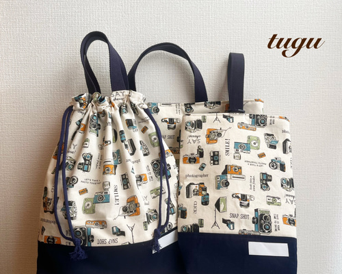 fee372e46431cd3a58755f74e3a856