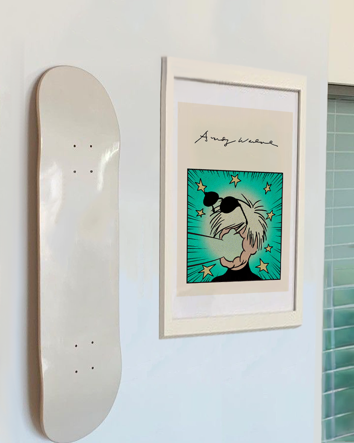 Destination Tokyoby Antjony Saunders | Aces High Gallery