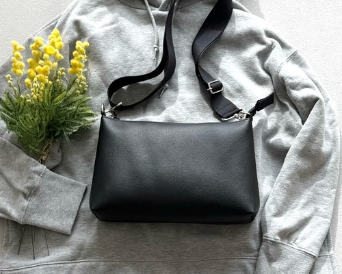 65a92ad32cb6f02952ba6de467d0e1