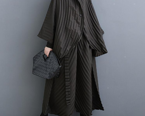 fc56c8928ac76672d8e68dfc2b4d76