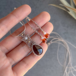 tamabito_jewelのギャラリー｜ハンドメイド・手仕事品の販売