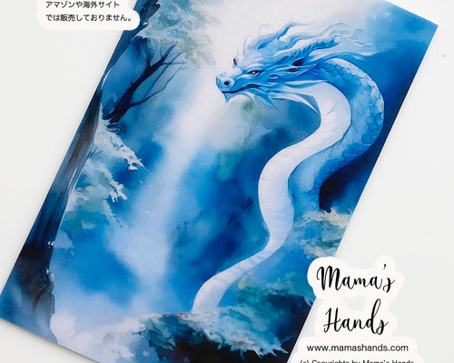 1837bc06c025b7d174793259ca8447