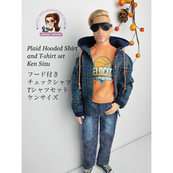 バイカージャケットケンサイズケンドールケン服ケン人形1/6ドール1/6服 c54a03e7ab72f11505d98b0f1bfb38