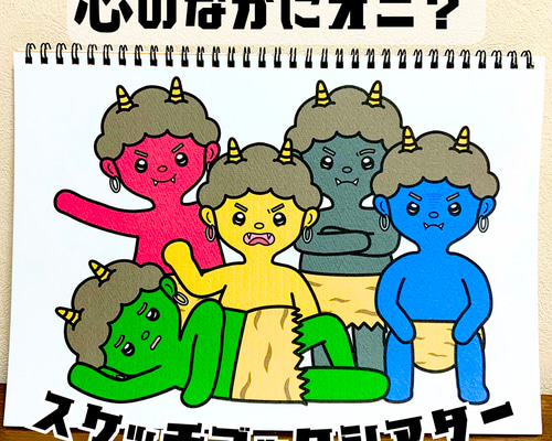 e478e2bdab5c176faccba93b936191