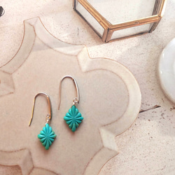 5d8af0ba5e3187ab43896bbd47d7d3