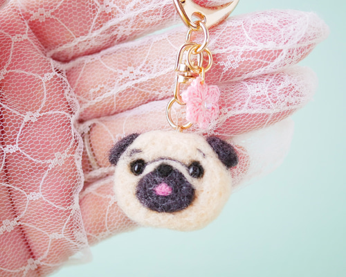 189172027e6e28b9716148bc3e51c3